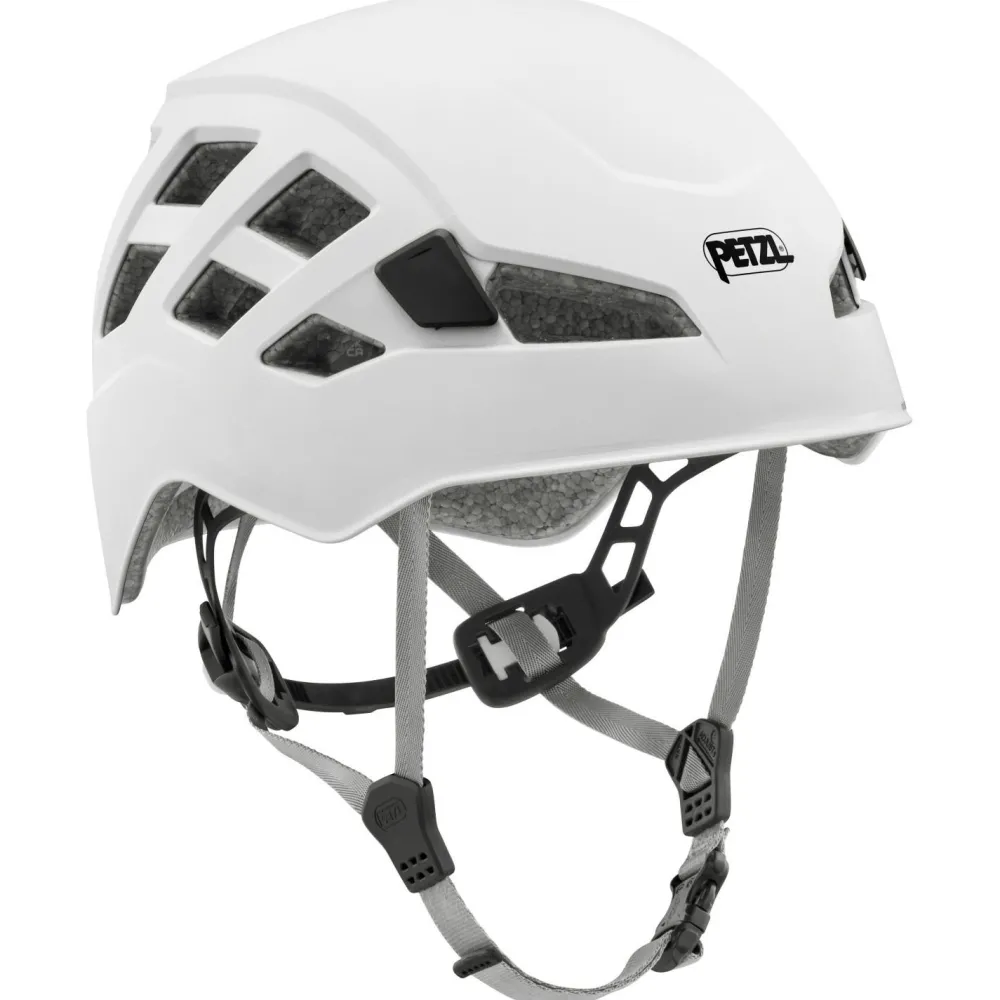 - Boreo - Kletterhelm < Petzl Best