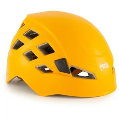 - Boreo - Kletterhelm < Petzl Best