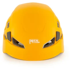 - Boreo - Kletterhelm < Petzl Best