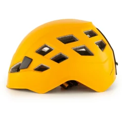- Boreo - Kletterhelm < Petzl Best