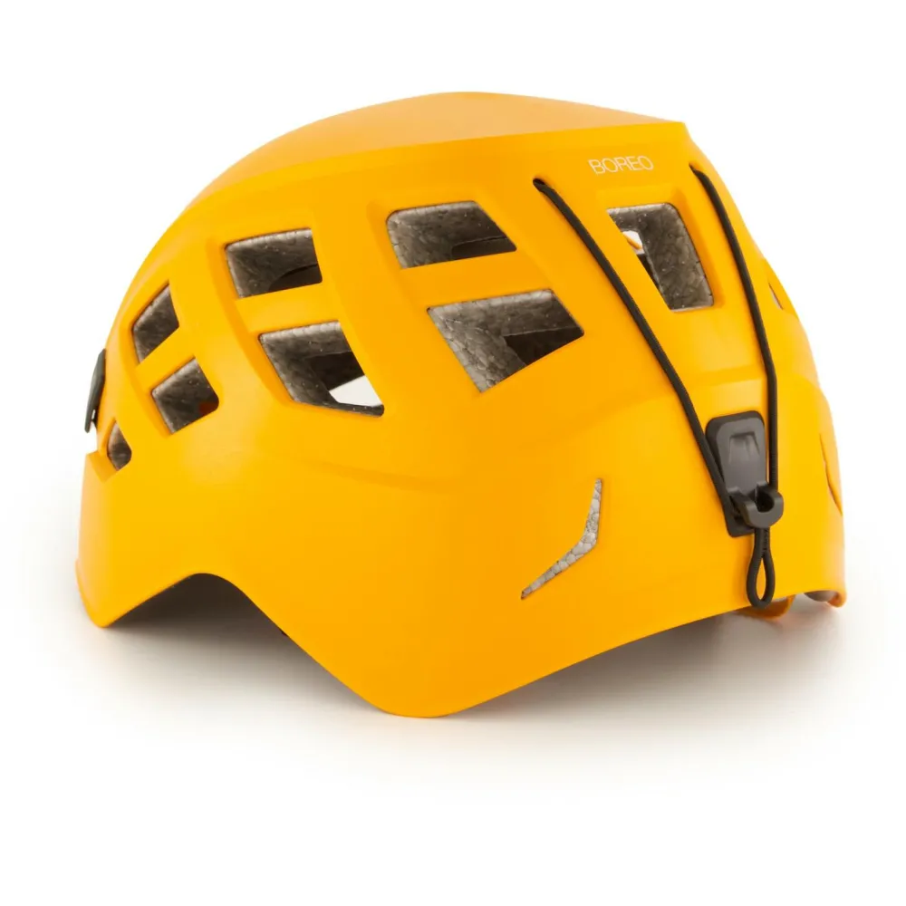 - Boreo - Kletterhelm < Petzl Best