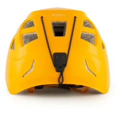 - Boreo - Kletterhelm < Petzl Best