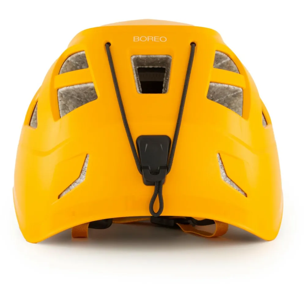 - Boreo - Kletterhelm < Petzl Best