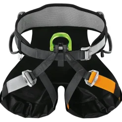 - Canyon Guide - Klettergurt < Petzl Online
