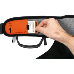 - Canyon Guide - Klettergurt < Petzl Online
