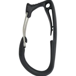 Petzl Hochtourenausrüstung|Karabiner & Express-Sets-- Caritool - Materialkarabiner