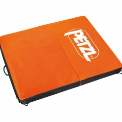- Cirro - Crashpad < Petzl Sale