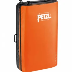 - Cirro - Crashpad < Petzl Sale