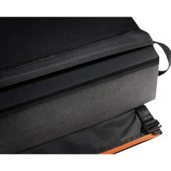 - Cirro - Crashpad < Petzl Sale
