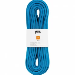 Petzl - Conga 8 mm - Reepschnur