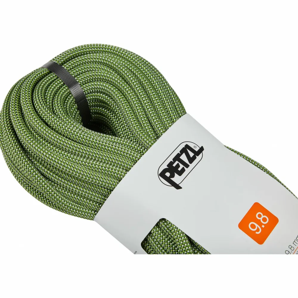 Petzl - Contact 9.8 - Einfachseil Sale