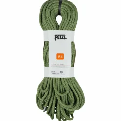 Petzl - Contact 9.8 - Einfachseil Sale