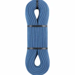 Petzl Einfachseile-- Contact Wall 9.8 - Indoorseil