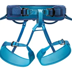 Petzl - Corax - Klettergurt Best