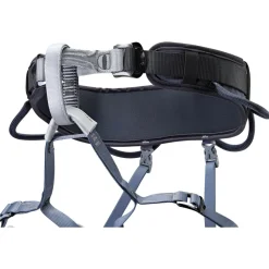 Petzl - Corax - Klettergurt Best