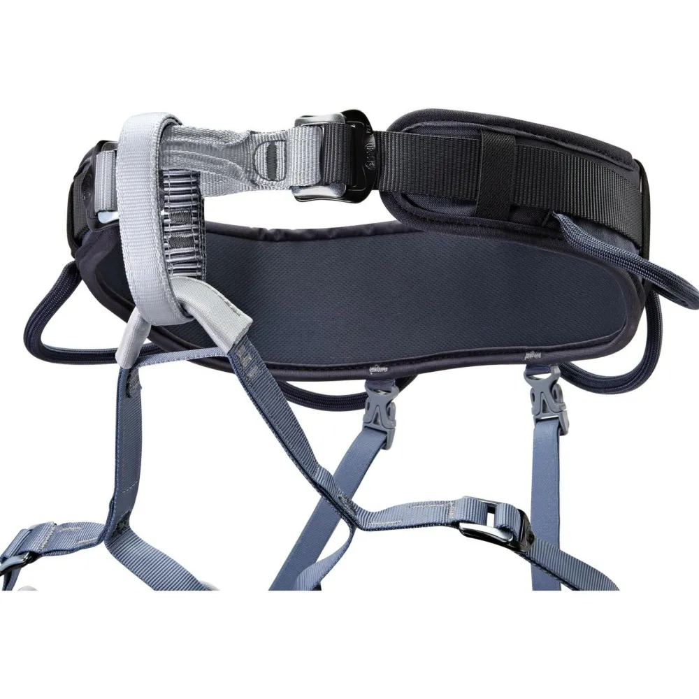 Petzl - Corax - Klettergurt Best