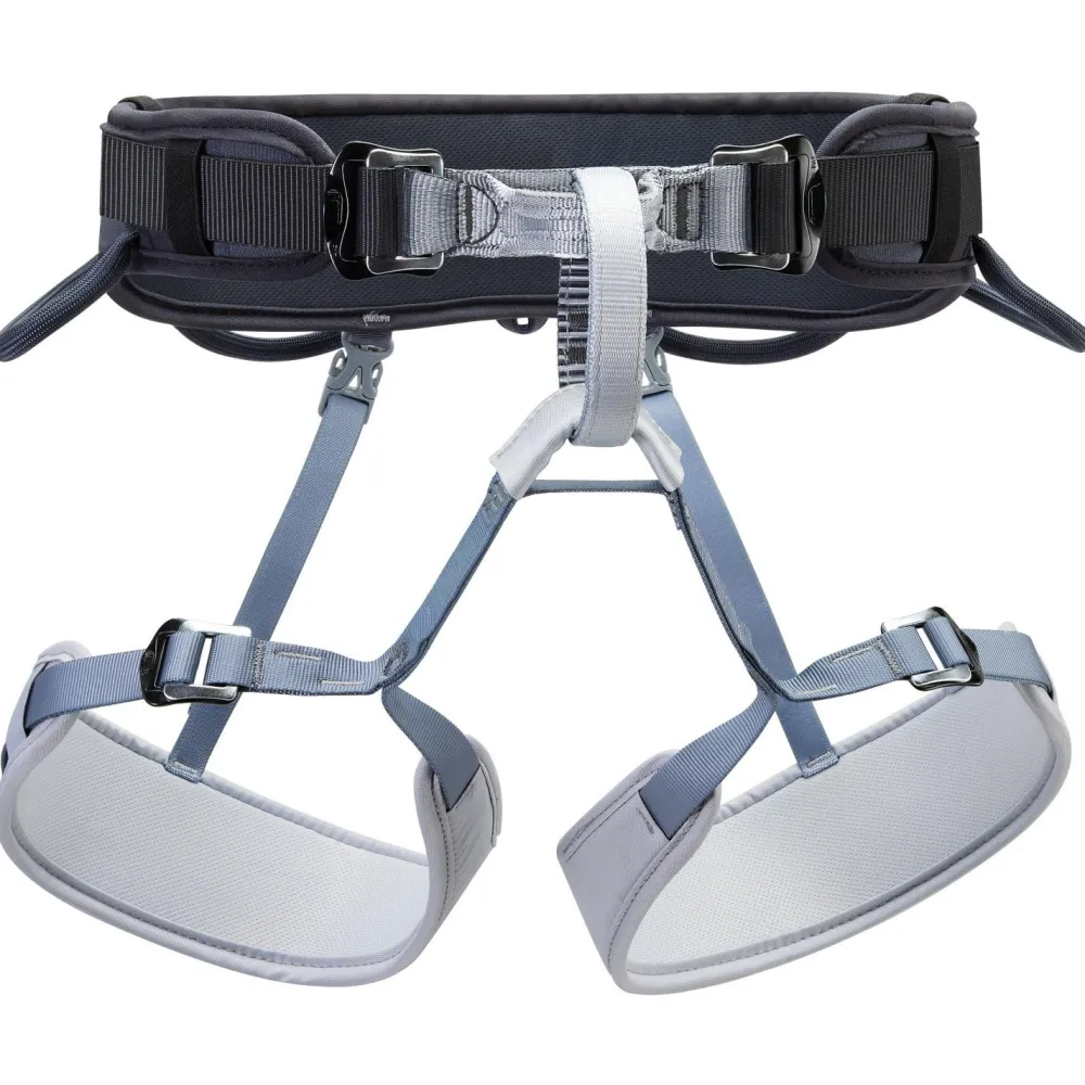 Petzl - Corax - Klettergurt Best