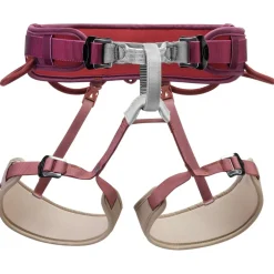 Petzl - Corax - Klettergurt Best