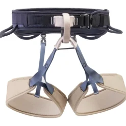 Petzl - Corax LT - Klettergurt