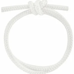 Petzl - Cord Tec Ersatzreepschnur
