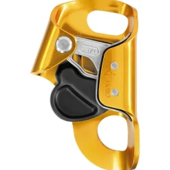 - Croll - Steigklemme < Petzl Sale