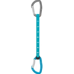 - Djinn Axess - Express-Set < Petzl Outlet