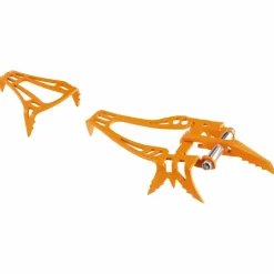 Petzl Hochtourenausrüstung|Steigeisen-- D-Lynx - Steigeisen