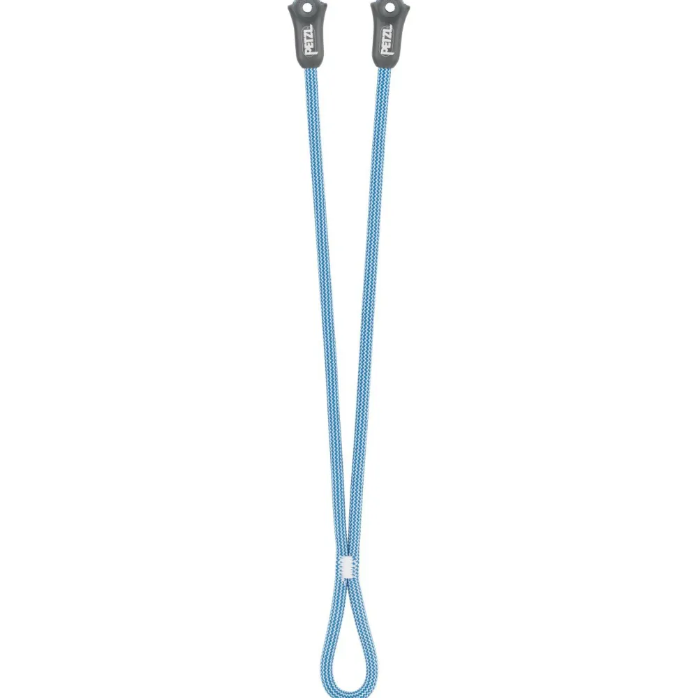 - Dual Canyon Club - Selbstsicherungsschlinge < Petzl Best
