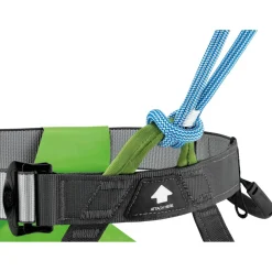 - Dual Canyon Club - Selbstsicherungsschlinge < Petzl Best