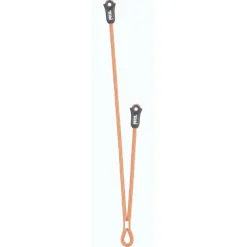 - Dual Caving - Standplatzschlinge < Petzl Online