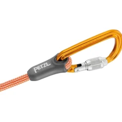 - Dual Caving - Standplatzschlinge < Petzl Online