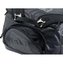 Petzl - Duffel 65 - Reisetasche Black Clearance