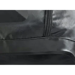 Petzl - Duffel 65 - Reisetasche Black Clearance