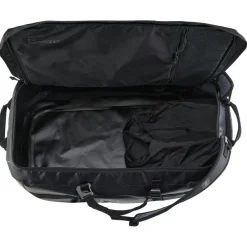 Petzl - Duffel 85 - Reisetasche Black New