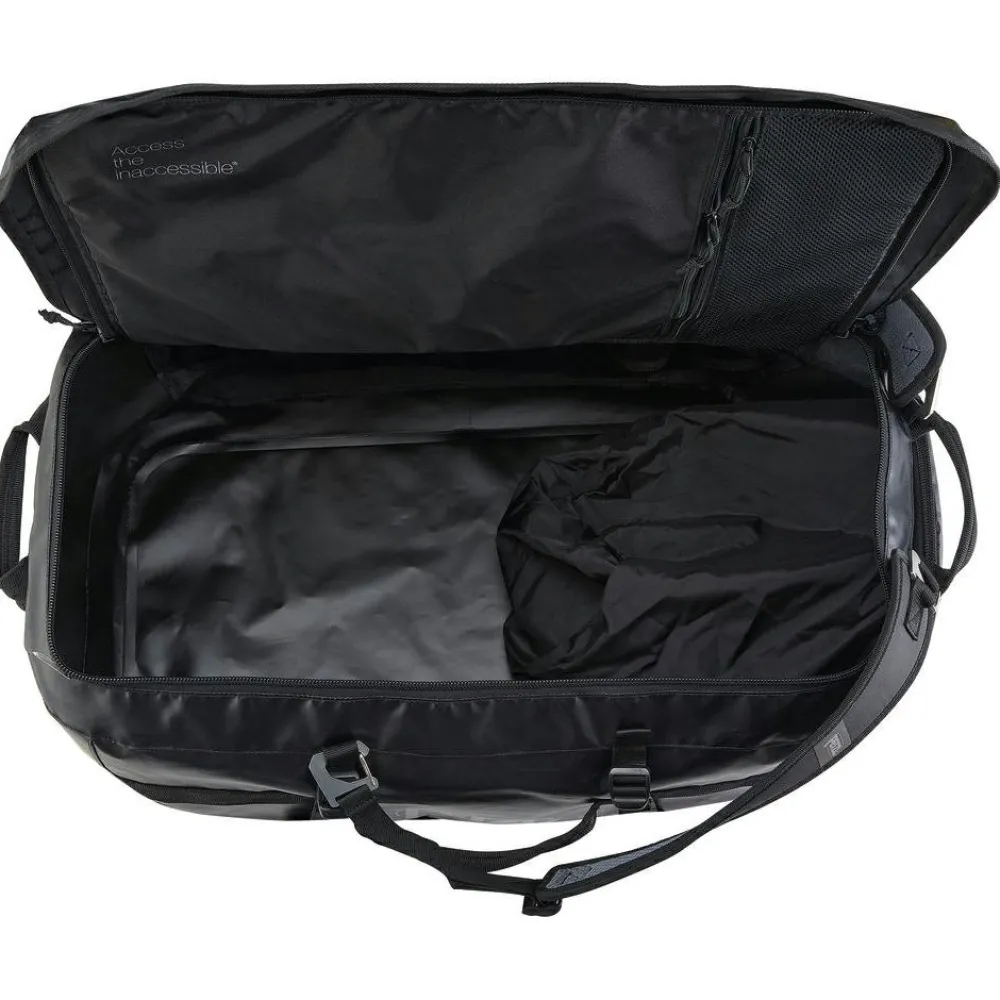Petzl - Duffel 85 - Reisetasche Black New