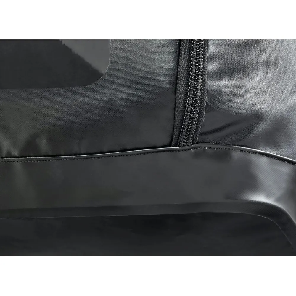 Petzl - Duffel 85 - Reisetasche Black New