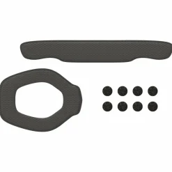 Petzl - Ersatzpolster Helme - Kletterhelm