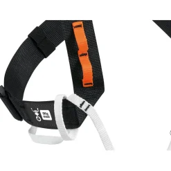 - Explo < Petzl
