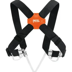 - Explo < Petzl