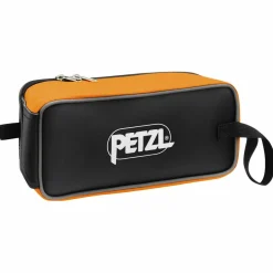Petzl - Fakir - Steigeisentasche