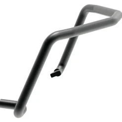 Petzl - Fil Small Outlet