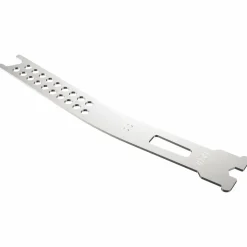 Petzl Hochtourenausrüstung-- Flex