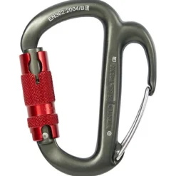 - Freino - HMS-Karabiner < Petzl Online