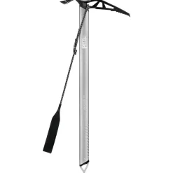 Petzl Hochtourenausrüstung|Eispickel-- Glacier Linkin - Eispickel