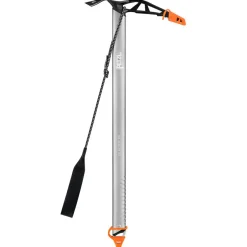 Petzl Hochtourenausrüstung|Eispickel-- Glacier Linkin - Eispickel