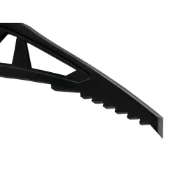 Petzl Hochtourenausrüstung|Eispickel-- Glacier Linkin - Eispickel