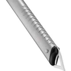 Petzl Hochtourenausrüstung|Eispickel-- Glacier Linkin - Eispickel