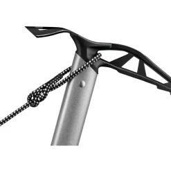 Petzl Hochtourenausrüstung|Eispickel-- Glacier Linkin - Eispickel