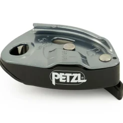 Petzl - GriGri - Sicherungsgerät Best