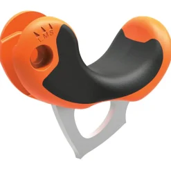 - Griprest Nomic < Petzl Outlet